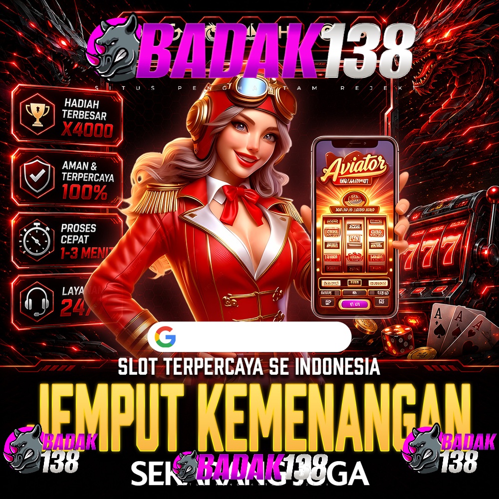 BADAK138 X Casamento Jas e Iago: Mengulik Kenyamanan Layar Pada Slot Toto Dari Sisi Penataan Tombol Dan Ikon